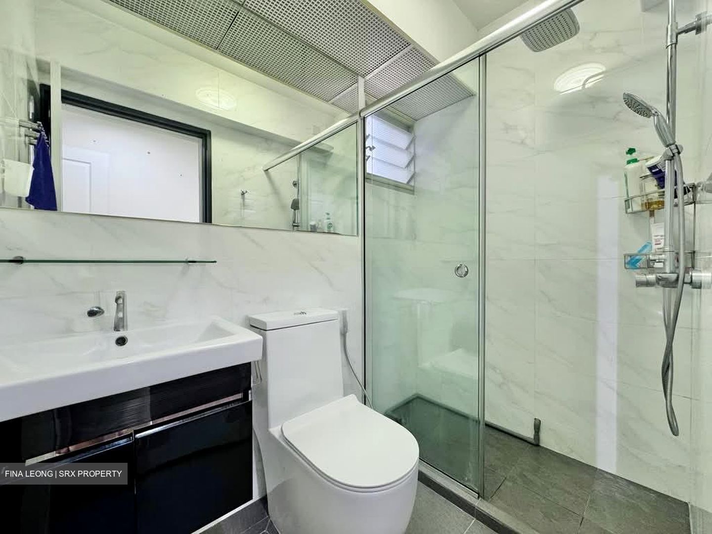 Blk 421 Casa Clementi (Clementi), HDB 4 Rooms #589879861